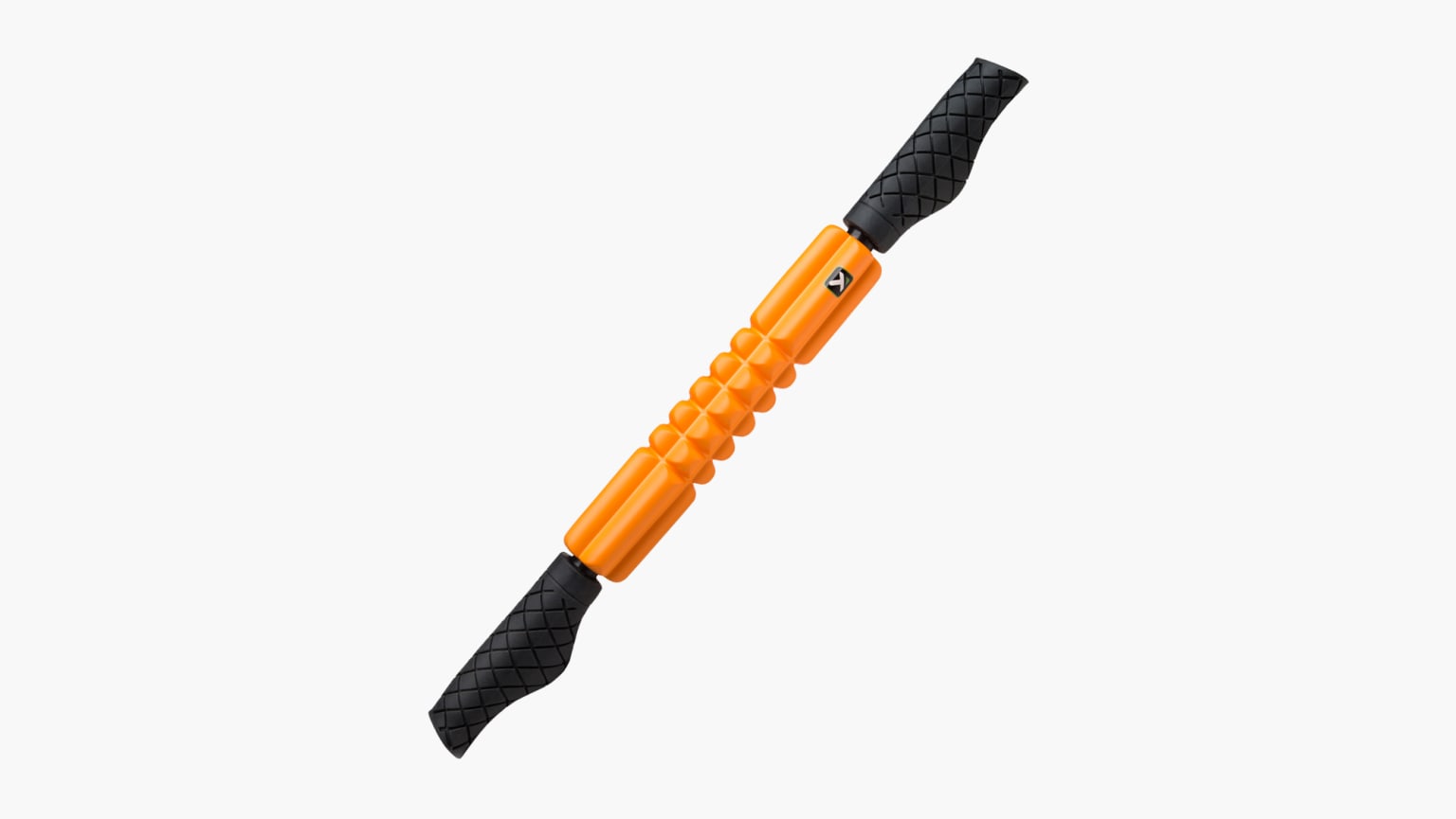 Rogue fitness sales roller